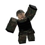 neo