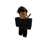 Dawgman