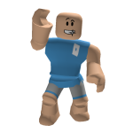 CreedyBoyRocksMC
