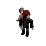 SkittlesTheWolfy
