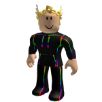 Excelsior