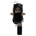 unalive