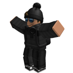 flegomaster