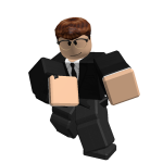 spooky