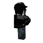 Ryan