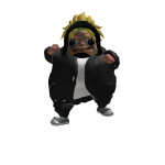 ShadyWhereismyburger