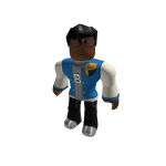UnknownJaguar
