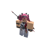 Lupa
