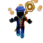 CharredAsh