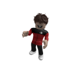 tommy