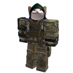 VAKUM