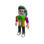 bobbybingo111