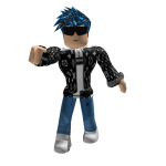 The_CoolGuest