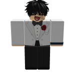 Marc