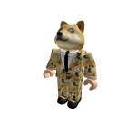 wackywolf217