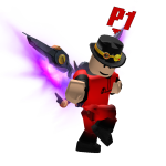 DarkStorm