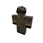 Maks70bb