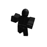 SKELETIK_GAS