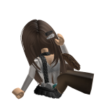 Charmayne