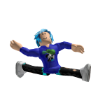 Plutomickey