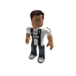 Thijmiboy