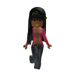 amarie