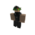 Finick