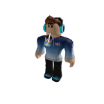 HKG_Bloxy