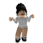 meh