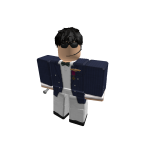 elitecarson22