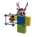 endergamerxd11223344