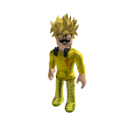 Alessandro34_YT
