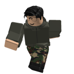 NotDanish