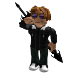 Theboredhistorian