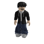 Michael