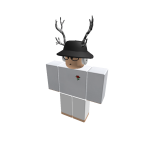 byoscar