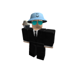 TotallyNotAfk