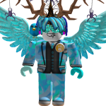 Itzdiamond123