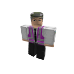 Charlie