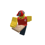 Skibber