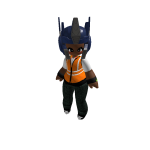 mtasubways