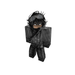 Cel