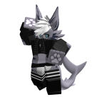 TheGrumpet