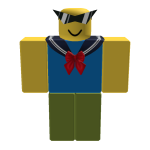 SuperbagelNeo