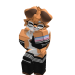 mia
