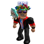 PNate_K