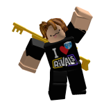 BJ_pretz7