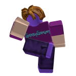 galaxygaming
