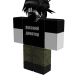 Aandrey228