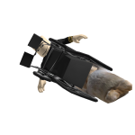 Sanuto